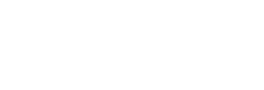 Crye Leike Properties Unlimited Logo